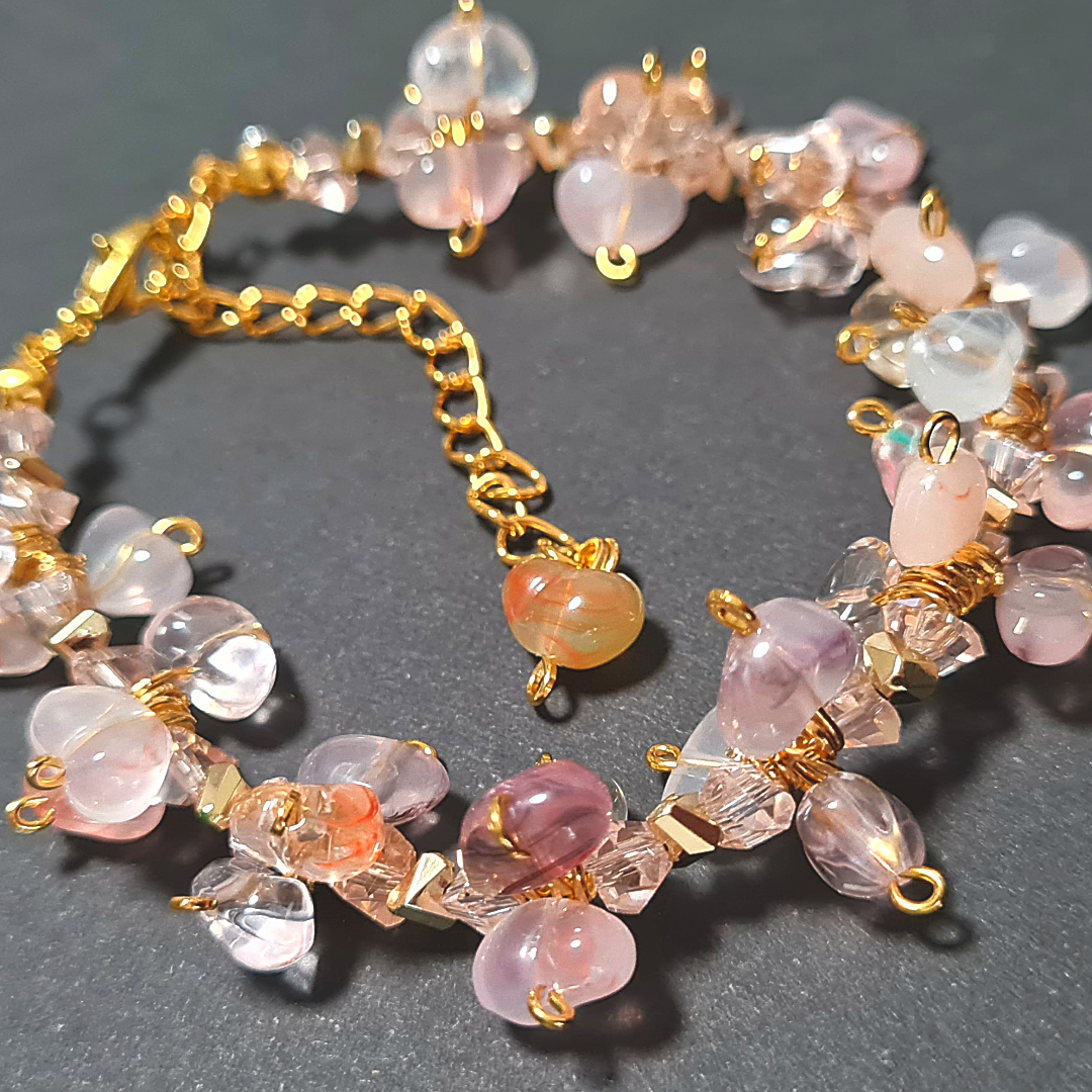 Bracciale Aurora