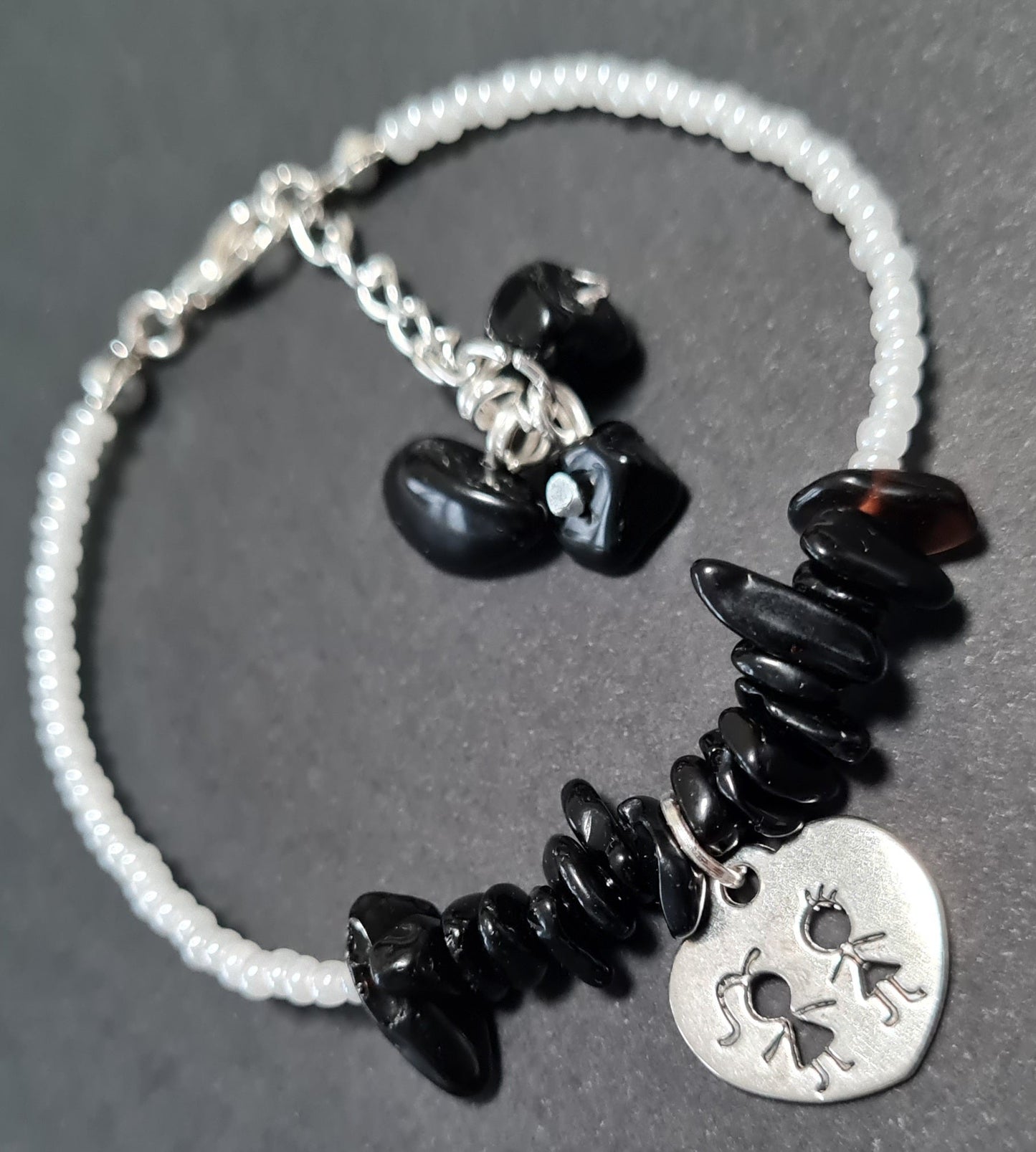 Bracciali della Collezione  Viva Vita