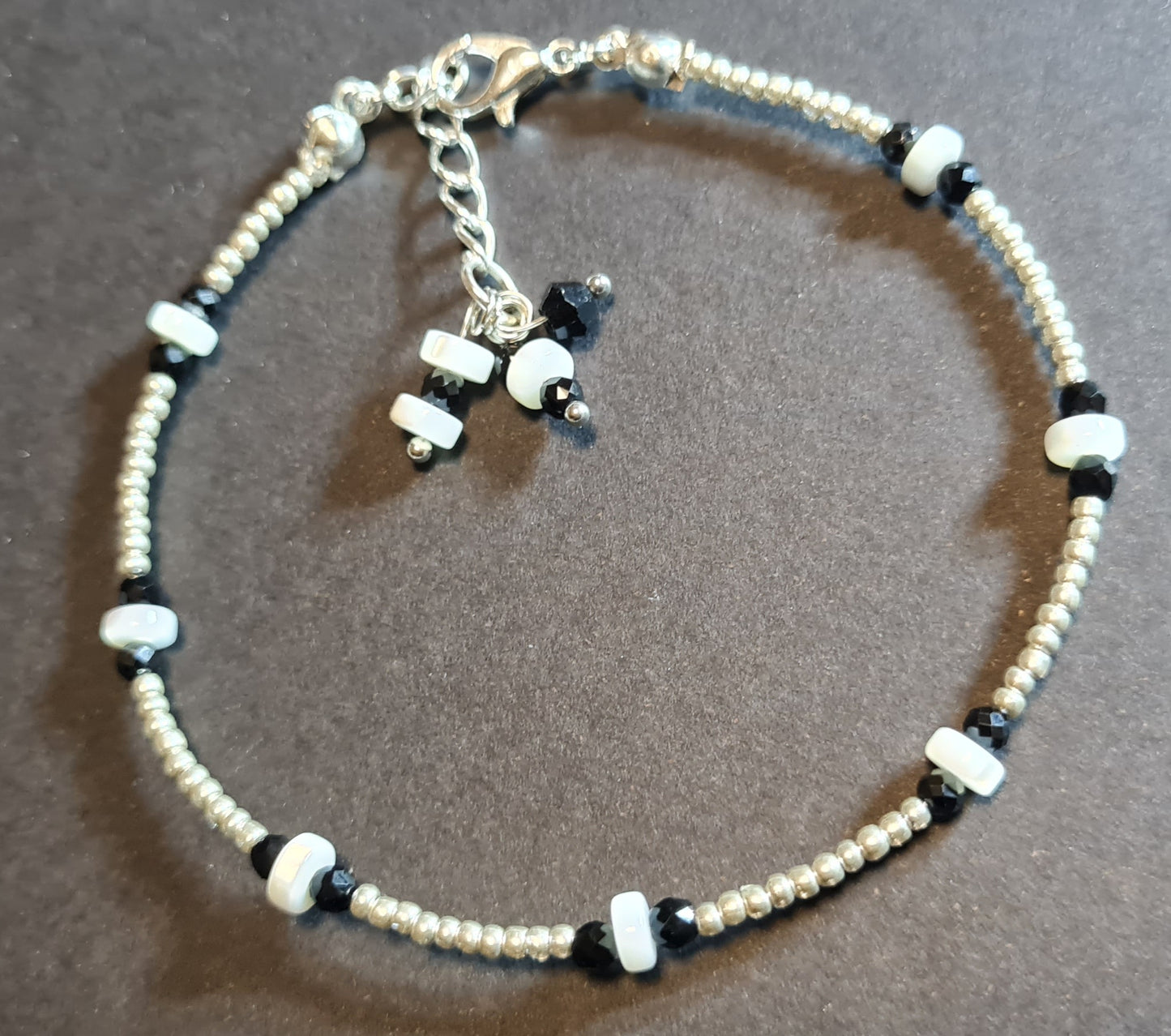 Bracciali della Collezione  Viva Vita