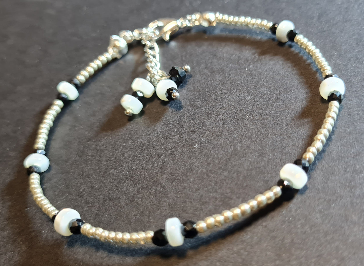 Bracciali della Collezione  Viva Vita