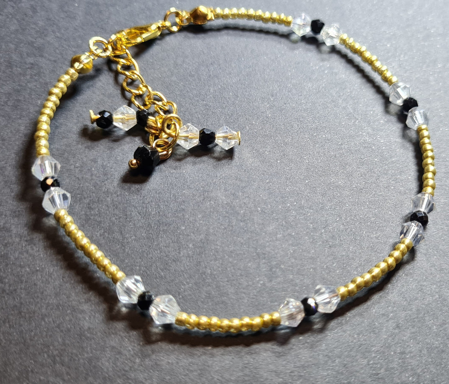 Bracciali della Collezione  Viva Vita