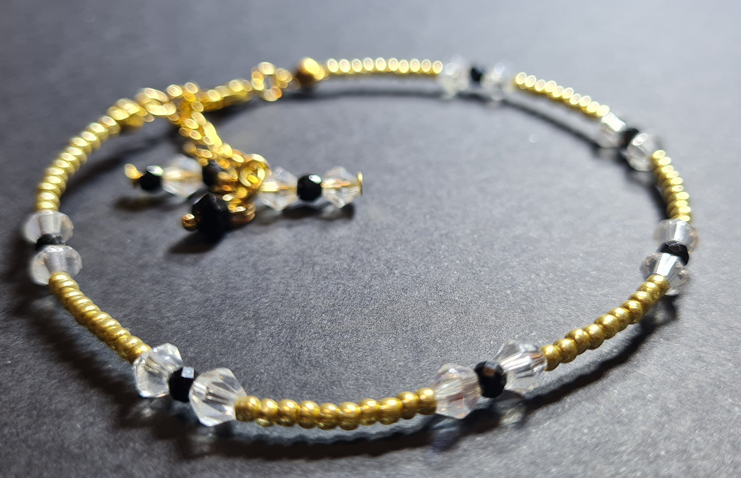 Bracciali della Collezione  Viva Vita