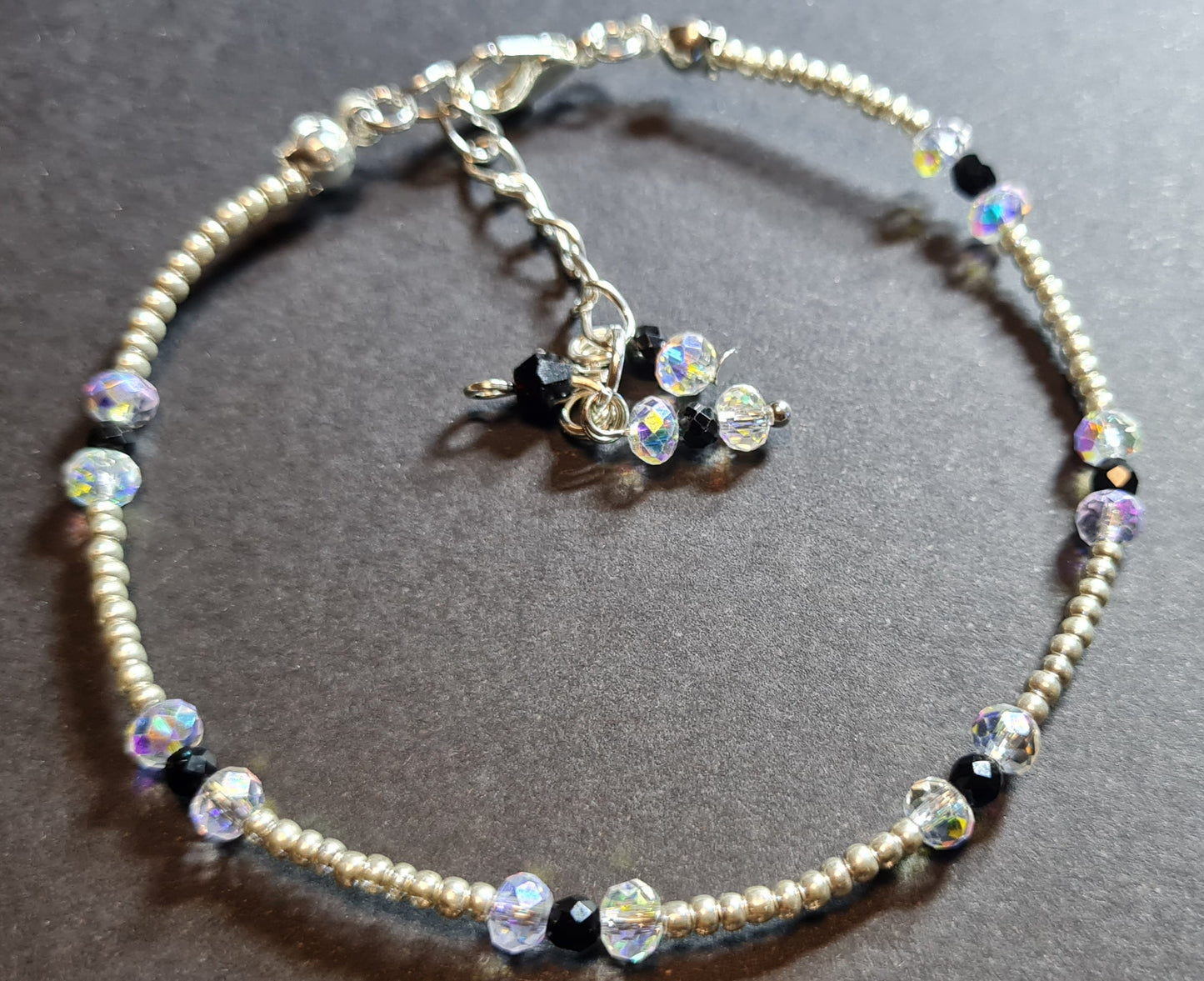 Bracciali della Collezione  Viva Vita