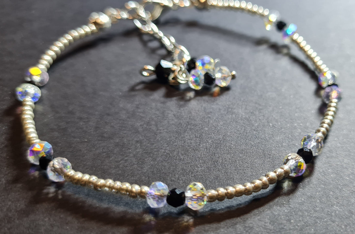 Bracciali della Collezione  Viva Vita