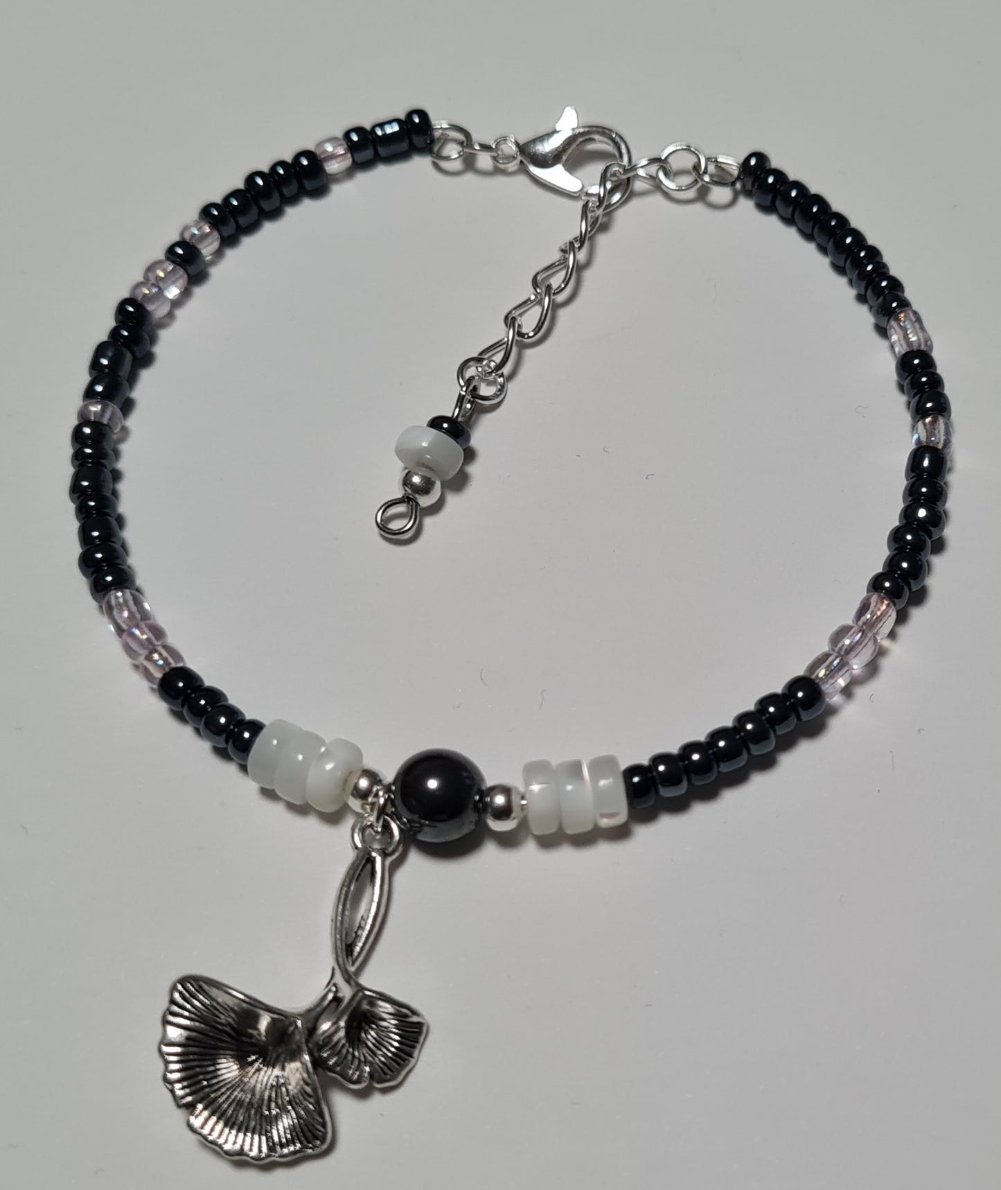 Bracciali della Collezione Linea Essenza