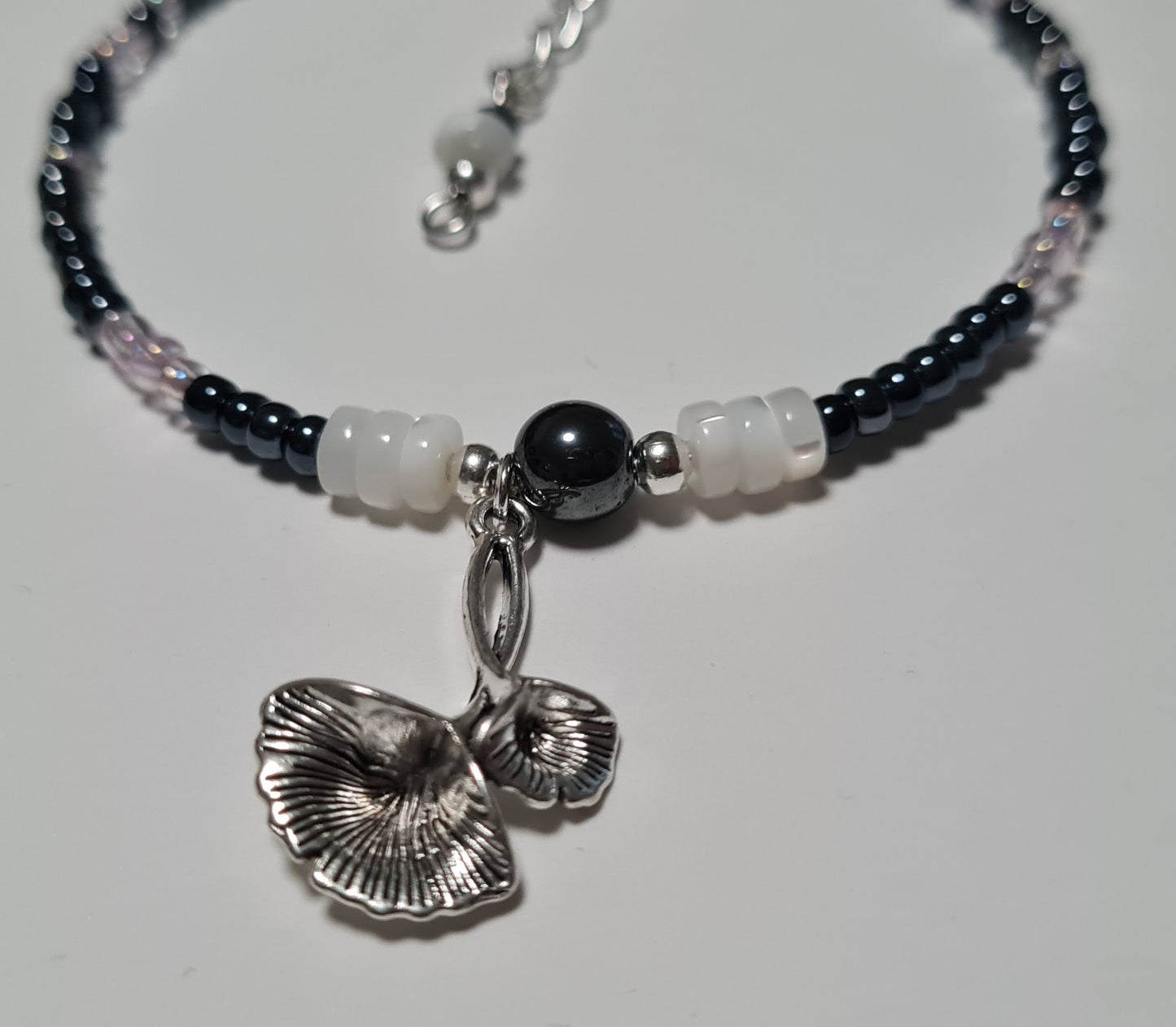 Bracciali della Collezione Linea Essenza