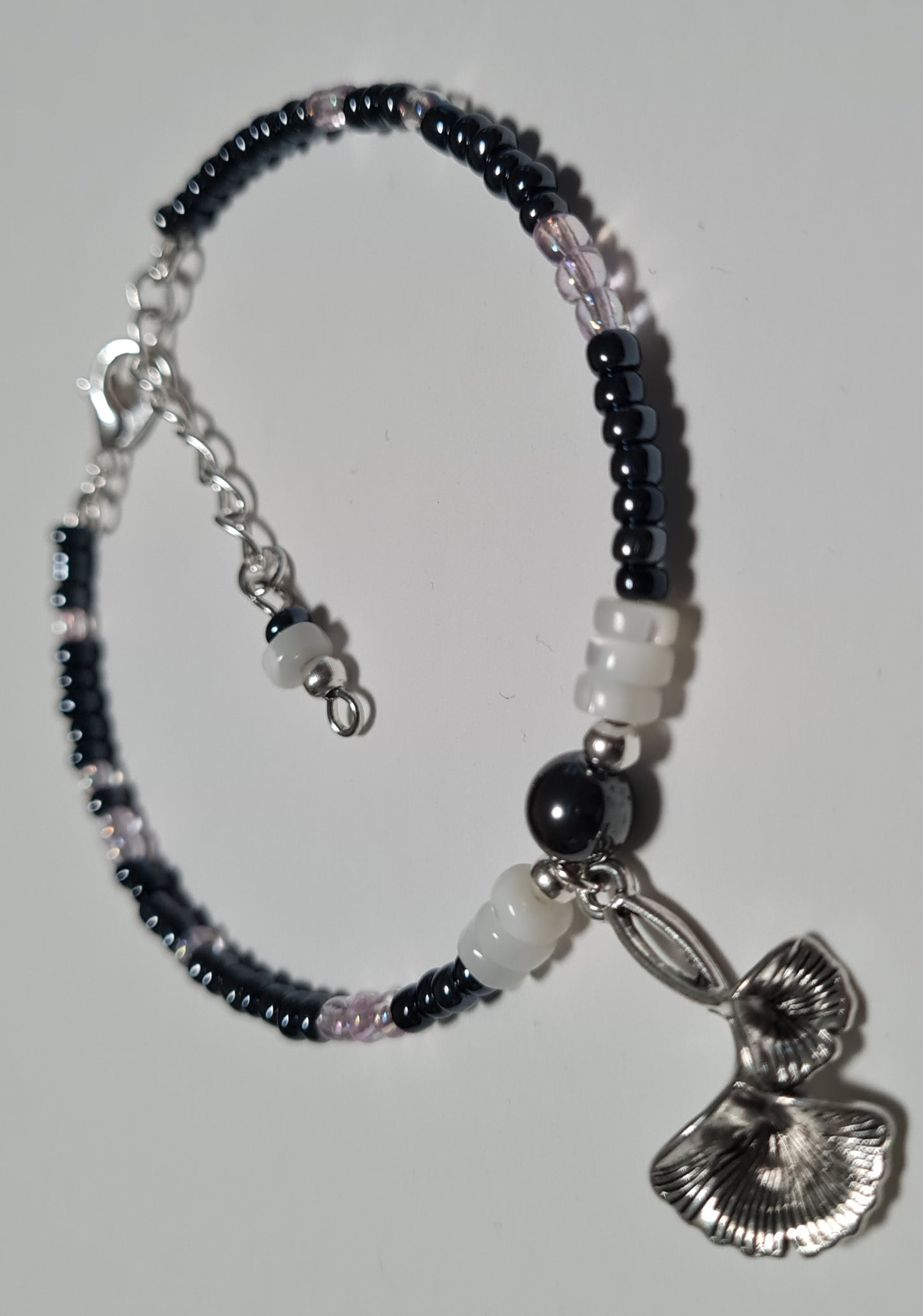 Bracciali della Collezione Linea Essenza