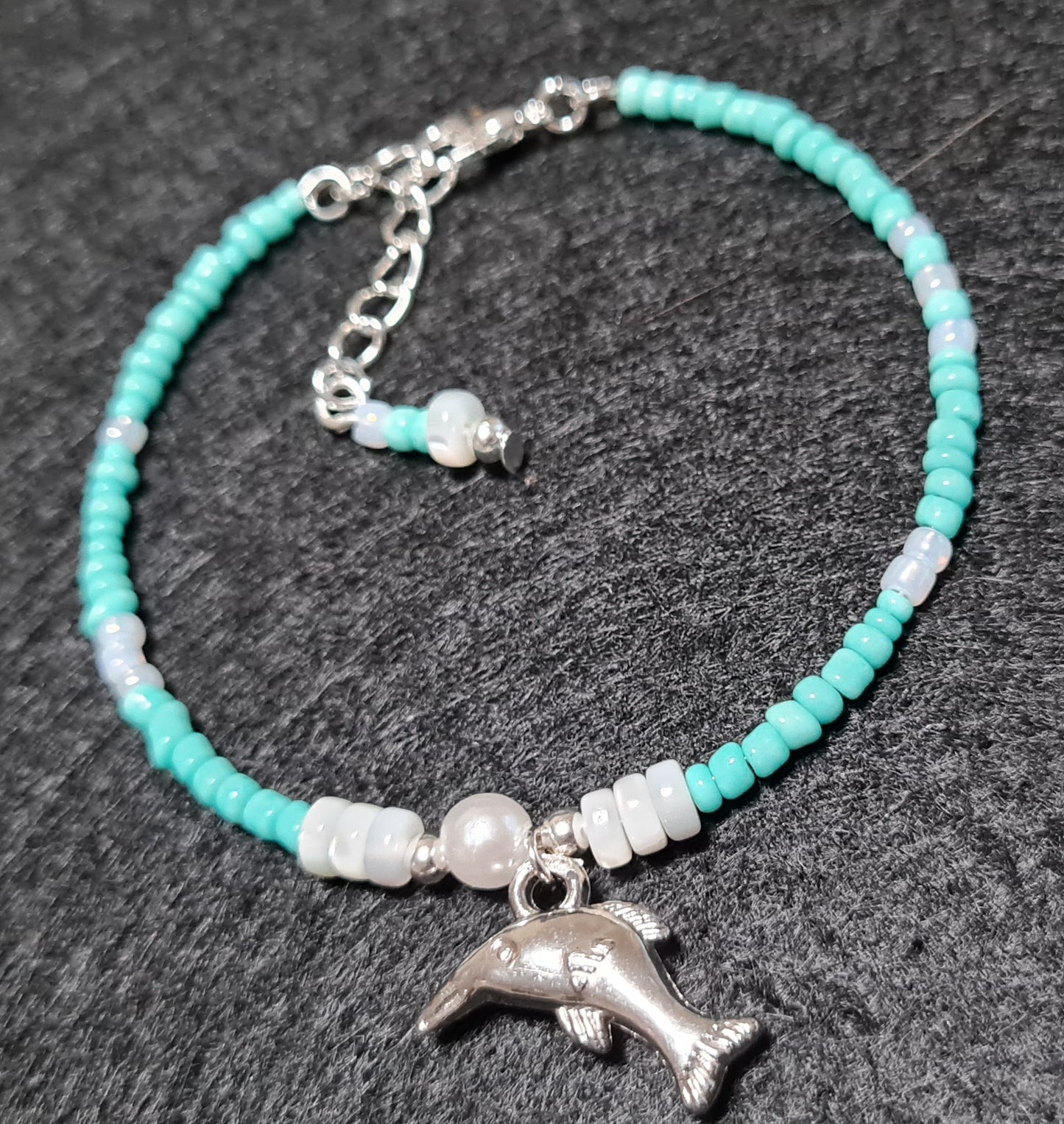 Bracciali della Collezione Linea Essenza