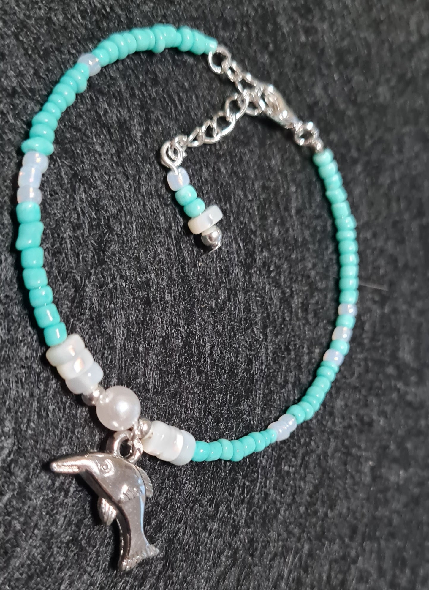 Bracciali della Collezione Linea Essenza