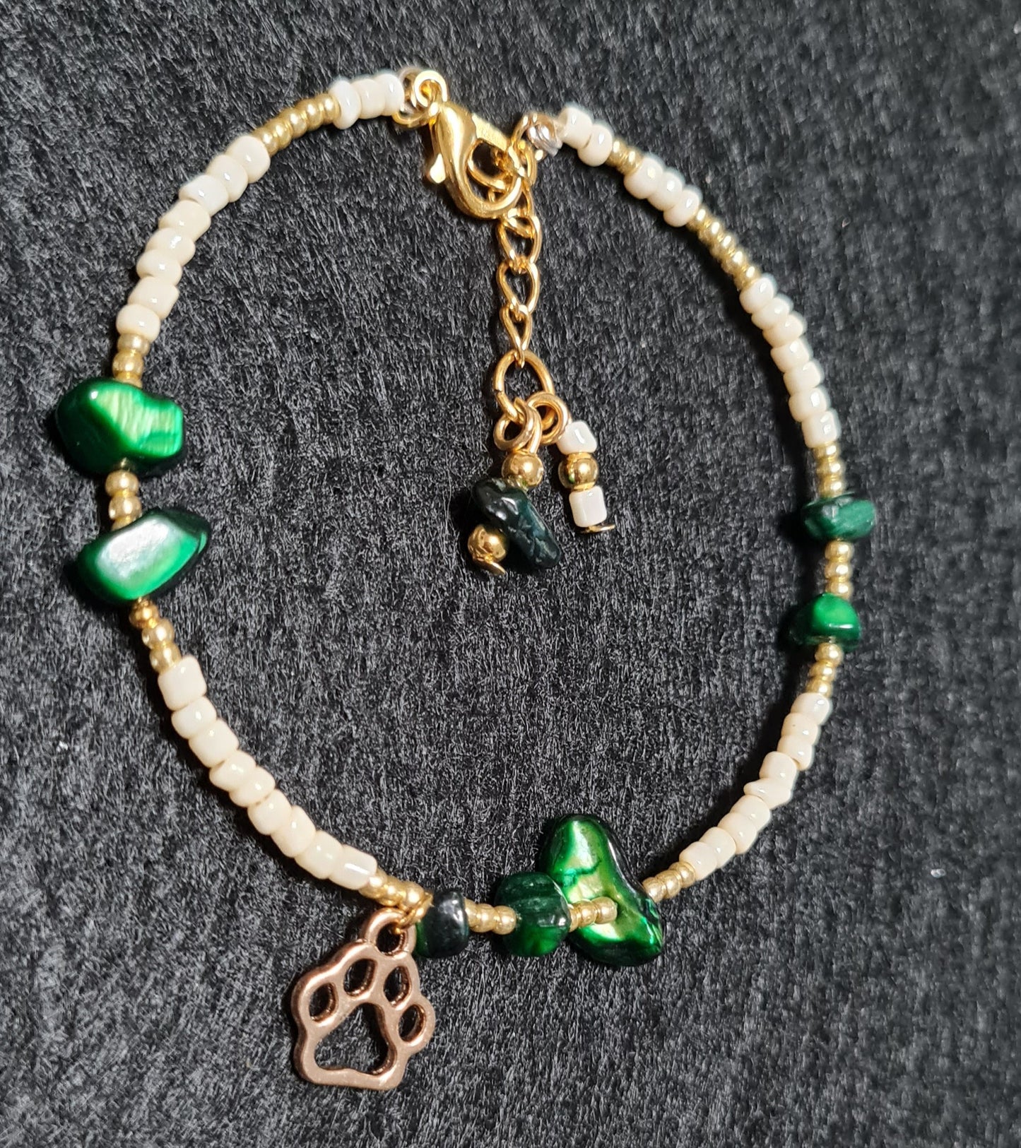 Bracciali della Collezione  Viva Vita