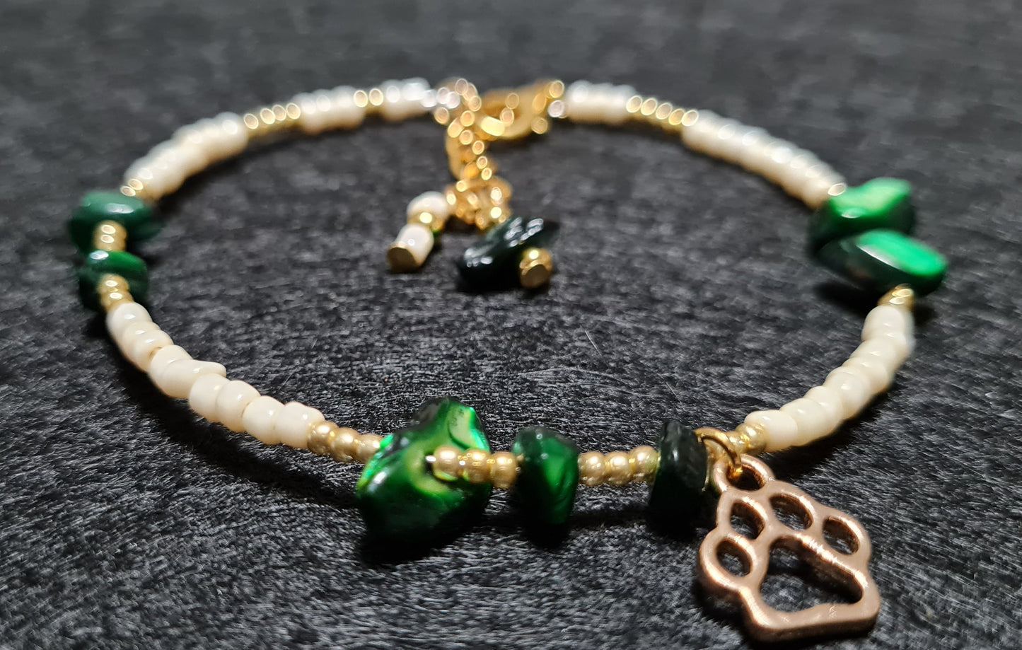 Bracciali della Collezione  Viva Vita