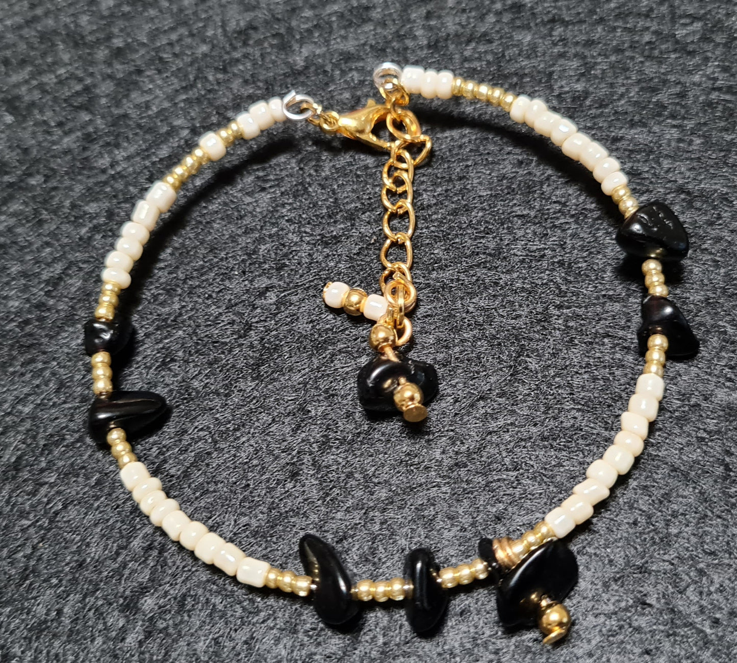 Bracciali della Collezione  Viva Vita