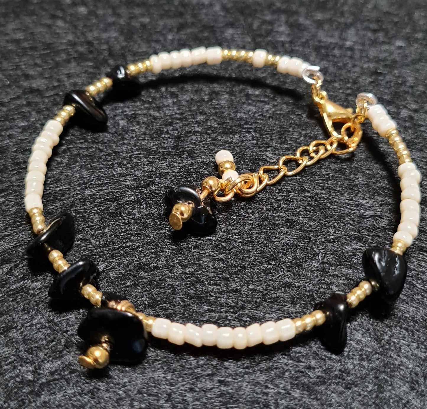 Bracciali della Collezione  Viva Vita