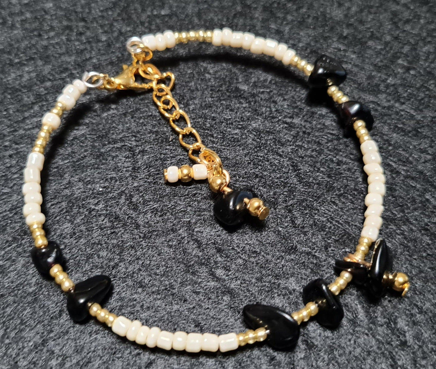 Bracciali della Collezione  Viva Vita