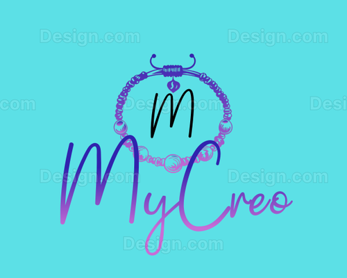 MyCreo